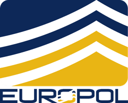 Europol